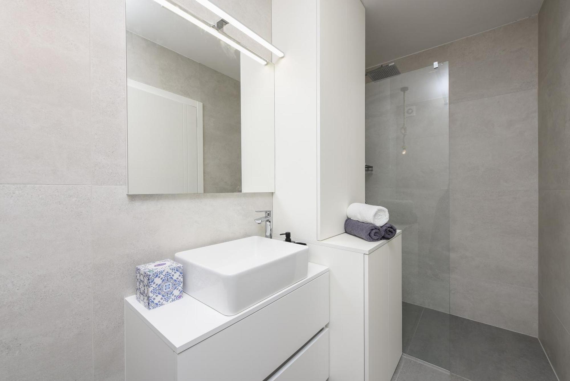 Fux Penthouse Whirlpool Meerblick Zadar Exteriér fotografie